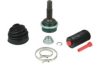 ASHUKI TO-099I Joint Kit, drive shaft